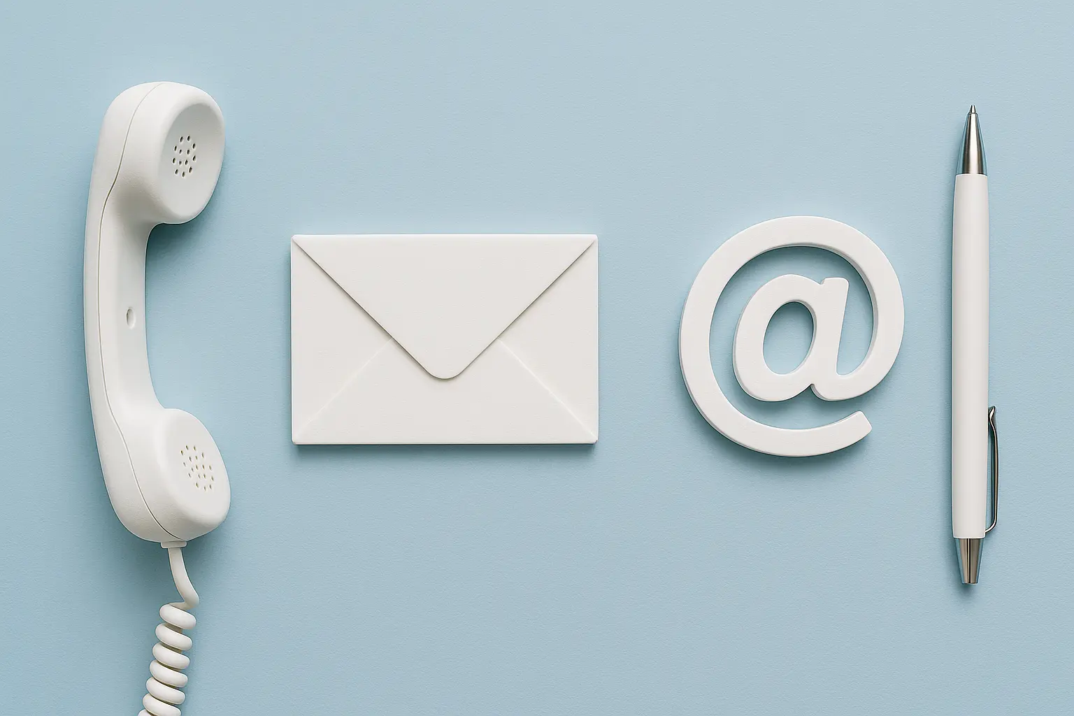 Tanimswiss Pharma office environment