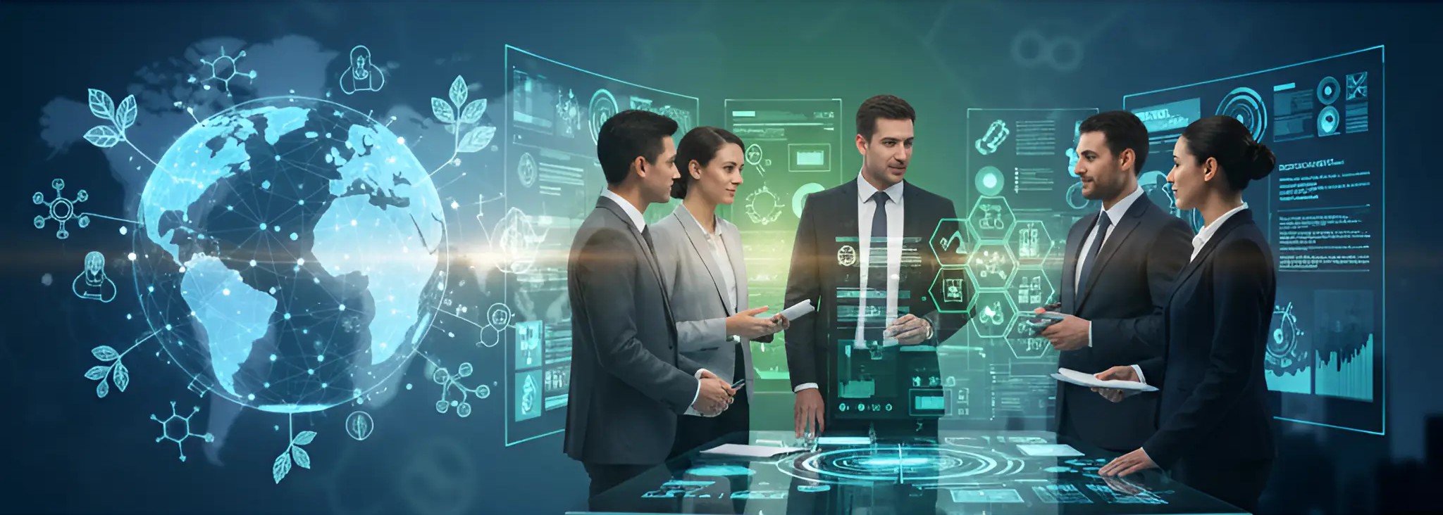 Tanim Pharma - Pharmaceutical Excellence